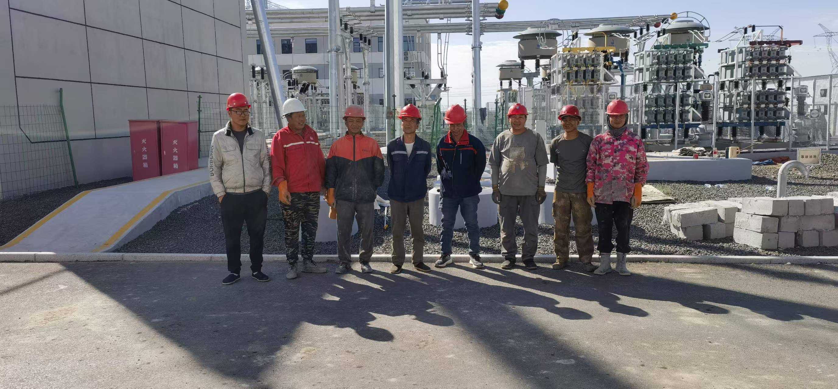 韶山注浆加固法适用于哪些地基类型？